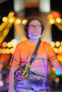 BIB: 
                            <button type="button" onclick="openModal(21772112)" class="btn btn-primary btn-sm float-right btn-popup" data-toggle="modal" data-target=".modal-high-quality">
                        <i class="fas fa-shopping-cart"></i> Add to Cart
                    </button>
                                            <button type="button" onclick="isThisMe(21772112, true)" class="btn btn-success btn-sm float-right btn-popup btn-isme hidden" data-toggle="tooltip" data-placement="bottom" title="นี่คือรูปของคุณใช่ไหม คลิกที่นี่เพื่อเอาเข้าอัลบั้ม">
                        <i class="fas fa-plus"></i> Add to album
                    </button>
                    <button type="button" onclick="isThisMe(21772112, false)" class="btn btn-warning btn-sm float-right btn-popup btn-isnotme hidden">
                        <i class="fas fa-ban"></i> Remove from album
                    </button>